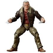 マーベル･コミック 6インチ 「レジェンド」 X-MEN シリーズ2.0 ＃01 ウルヴァリン [アクション フィギュア]
