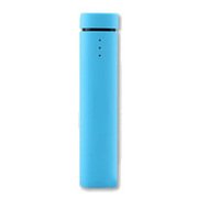 スティックスピーカー Blue