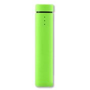 スティックスピーカー Green