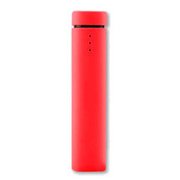 スティックスピーカー Red