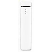 スティックスピーカー White