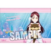 ラブライブ！サンシャイン！！ ピローケース ぬいぐるみ抱っこVer. 桜内 梨子 [キャラクターグッズ]