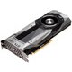 ELSA GeForce GTX 1080 Ti 11GB GD1080-11GERT