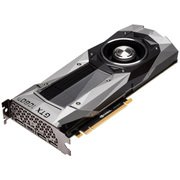 ELSA GeForce GTX 1080 Ti 11GB GD1080-11GERT