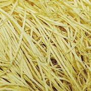 緩衝材 紙パッキン 40g クリーム #3800813
