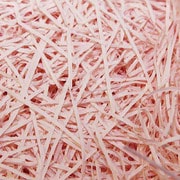 緩衝材 紙パッキン 40g J.ピンク #3800806