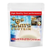 BP004 [ベースボールホエイプロテイン 300g リッチココア]