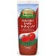 世界の畑のトマトケチャップ 500g [ケチャップ]