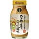特選 なめ茸うす塩味 180g [えのきたけ・味付 瓶詰]