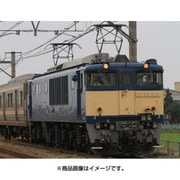 ヨドバシ.com - HO-172 [HOゲージ JR EF64-1000形電気機関車