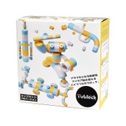 ブロック玩具 TB-021 キッズセット 3色