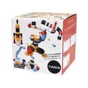 ブロック玩具 TB-022 キッズセット 5色