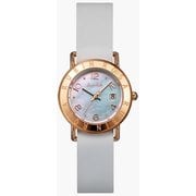 レディースウォッチ R601シリーズ R601PWHMOP