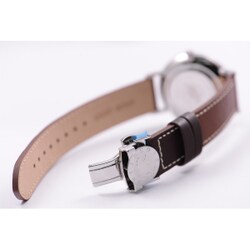 正規品 ハンティングワールド 腕時計 メンズ HW950SBK 楽天市場】ハンティングワールド 腕時計 HUNTINGWORLD 時計