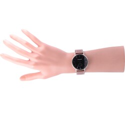 ヨドバシ.com - ハンティングワールド HUNTING WORLD HW950SBK