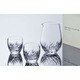 カット冷酒セット (片口 425ml×1・杯 100ml×2) G087-H102
