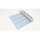 mt wrap Lisa Larson Retrobirds MTWRAP32