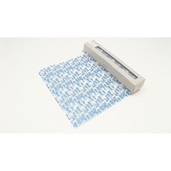 かも井　mt wrap リサラーソン mt カモ井加工紙 リメイクシート New Lisa Larson リサ