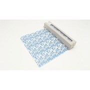 mt wrap Lisa Larson Retrobirds MTWRAP32