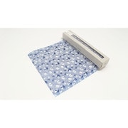 mt wrap Lisa Larson ごのねこ MTWRAP33
