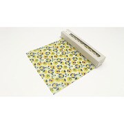 mt wrap Lisa Larson 多肉植物 MTWRAP34