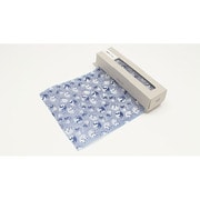 mt wrap s Lisa Larson ごのねこ MTWRMI33