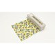 mt wrap s Lisa Larson 多肉植物 MTWRMI34