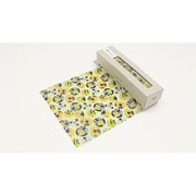 mt wrap s Lisa Larson 多肉植物 MTWRMI34
