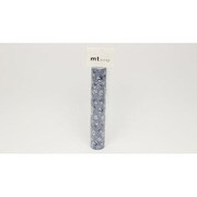 mt wrap Lisa Larson ごのねこ 詰め替え用 MTWRAR33