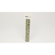 mt wrap Lisa Larson 多肉植物 詰め替え用 MTWRAR34