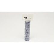 mt wrap s Lisa Larson ごのねこ 詰め替え用 MTWRMR33