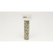 mt wrap s Lisa Larson 多肉植物 詰め替え用 MTWRMR34