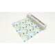 mt wrap BENGT＆LOTTA alma・blue MTWRAP30