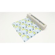 mt wrap BENGT＆LOTTA alma・blue MTWRAP30