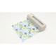 mt wrap s BENGT＆LOTTA alma・blue MTWRMI30