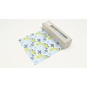 mt wrap s BENGT＆LOTTA alma・blue MTWRMI30