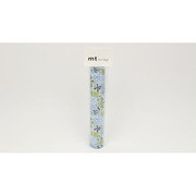 mt wrap BENGT＆LOTTA alma・blue 詰め替え用 MTWRAR30