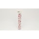 mt wrap Almedahls バードソング 詰め替え用 MTWRAR31