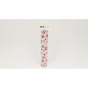 mt wrap Almedahls バードソング 詰め替え用 MTWRAR31