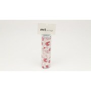 mt wrap s Almedahls バードソング 詰め替え用 MTWRMR31