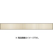mt マスキングテープ 8P 方眼・金 無包装 MT08D398