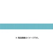 mt マスキングテープ 8P 方眼・プール 無包装 MT08D403