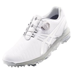 ヨドバシ.com - アシックス asics 10249123 [ゴルフシューズ TGN919 0193 GEL-ACE PRO 3 Boa  25.5cm ホワイト/シルバー] 通販【全品無料配達】