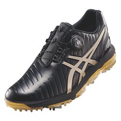 おすすめ アシックス - ヨドバシ.com asics [ゴルフシューズ 10249131 シューズ(男性用)