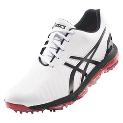 ヨドバシ.com - アシックス asics 10249091 [ゴルフシューズ TGN920