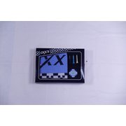 10252097 [ギフトセット GGF-10332]