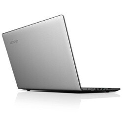 ヨドバシ.com - レノボ・ジャパン Lenovo ideapad 310/Core i3-6006U ...