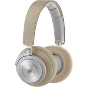 ワイヤレスオーバーイヤーヘッドフォン Bluetooth対応 ナチュラル Beoplay H7-2 Natural