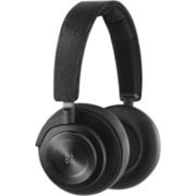 ワイヤレスオーバーイヤーヘッドフォン Bluetooth対応 ブラック Beoplay H7-2 Black