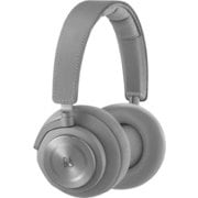 ワイヤレスオーバーイヤーヘッドフォン Bluetooth対応 グレー Beoplay H7-2 Grey